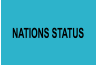 NATIONS STATUS