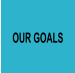 OUR GOALS